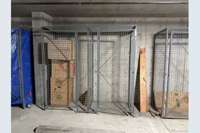 10111 Inverness Main Street #315, Englewood, CO 80112 - Photo 31