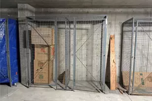 10111 Inverness Main St, Englewood, CO 80112 - Photo 31