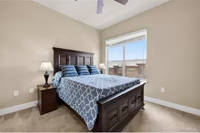 10111 Inverness Main Street #315, Englewood, CO 80112 - Photo 17