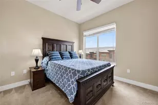 10111 Inverness Main St, Englewood, CO 80112 - Photo 17