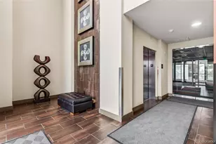 10111 Inverness Main St, Englewood, CO 80112 - Photo 21