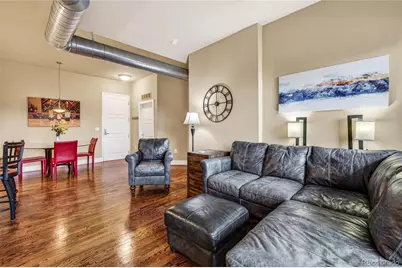 10111 Inverness Main Street #315, Englewood, CO 80112 - Photo 3