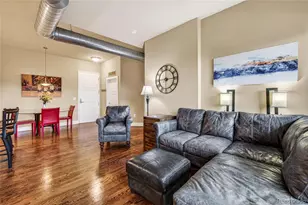 10111 Inverness Main St, Englewood, CO 80112 - Photo 3