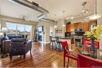 10111 Inverness Main Street #315, Englewood, CO 80112 - Photo 7