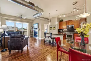 10111 Inverness Main St, Englewood, CO 80112 - Photo 7