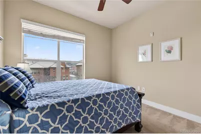 10111 Inverness Main Street #315, Englewood, CO 80112 - Photo 19