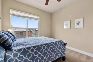 10111 Inverness Main St, Englewood, CO 80112 - Photo 19