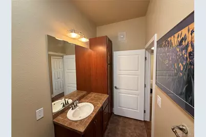 10111 Inverness Main Street #315, Englewood, CO 80112 - Photo 27
