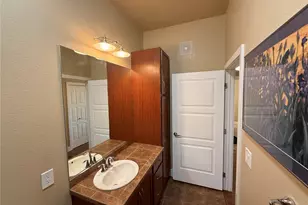 10111 Inverness Main St, Englewood, CO 80112 - Photo 27