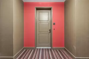 10111 Inverness Main St, Englewood, CO 80112 - Photo 19