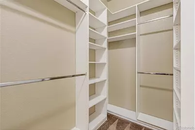 10111 Inverness Main Street #315, Englewood, CO 80112 - Photo 15