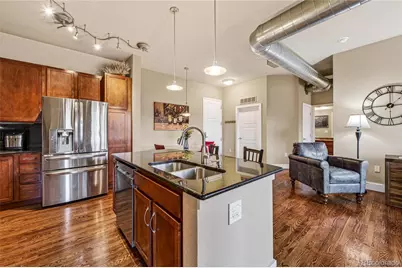 10111 Inverness Main Street #315, Englewood, CO 80112 - Photo 9