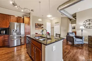 10111 Inverness Main St, Englewood, CO 80112 - Photo 9