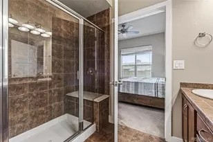 10111 Inverness Main St, Englewood, CO 80112 - Photo 13