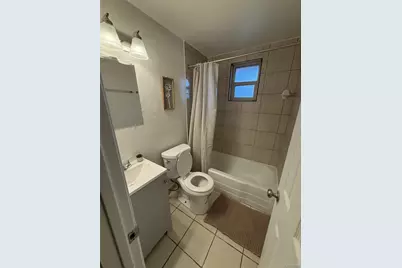3006 & 3014 N Institute Street, Colorado Springs, CO 80907 - Photo 5