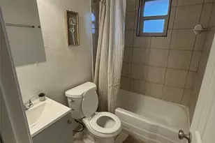 3006 & 3014 N Institute St, Colorado Springs, CO 80907 - Photo 5