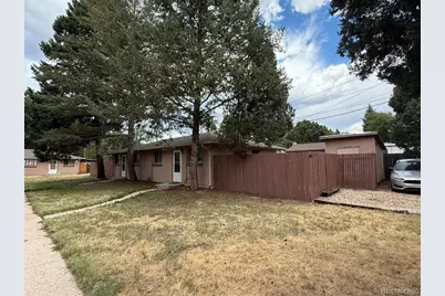 3006 & 3014 N Institute Street, Colorado Springs, CO 80907 - Photo 19