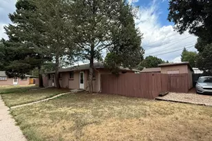 3006 & 3014 N Institute St, Colorado Springs, CO 80907 - Photo 19