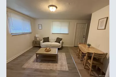 3006 & 3014 N Institute Street, Colorado Springs, CO 80907 - Photo 13