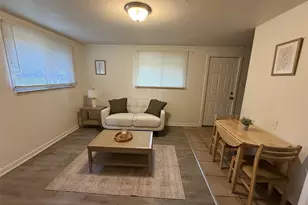 3006 & 3014 N Institute St, Colorado Springs, CO 80907 - Photo 13