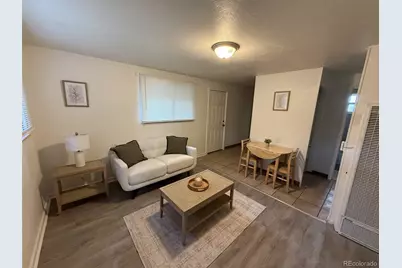 3006 & 3014 N Institute Street, Colorado Springs, CO 80907 - Photo 7