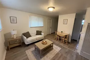 3006 & 3014 N Institute St, Colorado Springs, CO 80907 - Photo 7