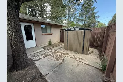 3006 & 3014 N Institute Street, Colorado Springs, CO 80907 - Photo 15