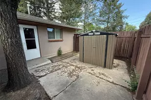 3006 & 3014 N Institute St, Colorado Springs, CO 80907 - Photo 15
