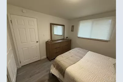 3006 & 3014 N Institute Street, Colorado Springs, CO 80907 - Photo 3