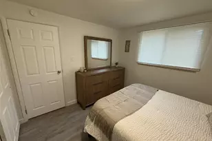 3006 & 3014 N Institute St, Colorado Springs, CO 80907 - Photo 3