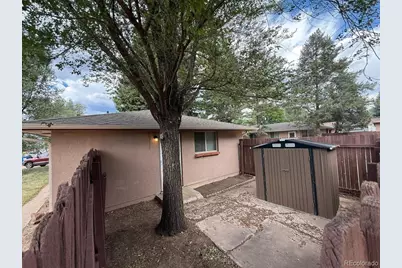 3006 & 3014 N Institute Street, Colorado Springs, CO 80907 - Photo 17
