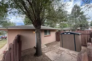 3006 & 3014 N Institute St, Colorado Springs, CO 80907 - Photo 17