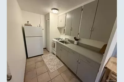 3006 & 3014 N Institute Street, Colorado Springs, CO 80907 - Photo 11