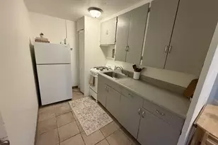 3006 & 3014 N Institute St, Colorado Springs, CO 80907 - Photo 11