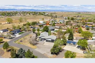 16064 Lomand Circle, Brighton, CO 80602 - Photo 47