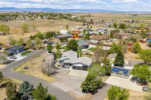 16064 Lomand Cir, Brighton, CO 80602 - Photo 47