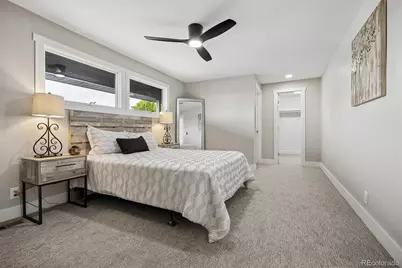 16064 Lomand Circle, Brighton, CO 80602 - Photo 21