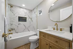 16064 Lomand Cir, Brighton, CO 80602 - Photo 27