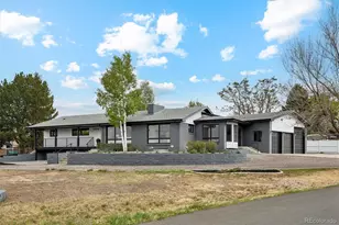 16064 Lomand Cir, Brighton, CO 80602 - Photo 3