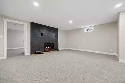 16064 Lomand Circle, Brighton, CO 80602 - Photo 29