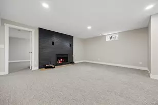 16064 Lomand Cir, Brighton, CO 80602 - Photo 29