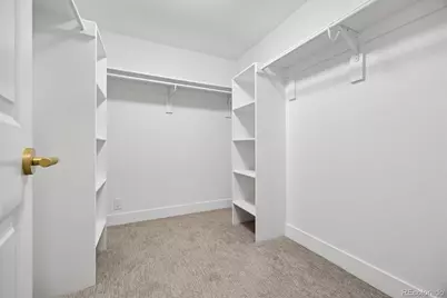 16064 Lomand Circle, Brighton, CO 80602 - Photo 25