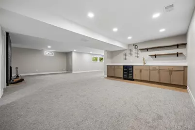 16064 Lomand Circle, Brighton, CO 80602 - Photo 31