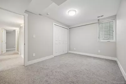 16064 Lomand Circle, Brighton, CO 80602 - Photo 35