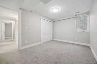 16064 Lomand Cir, Brighton, CO 80602 - Photo 35