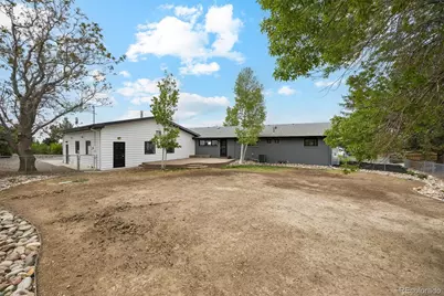 16064 Lomand Circle, Brighton, CO 80602 - Photo 41