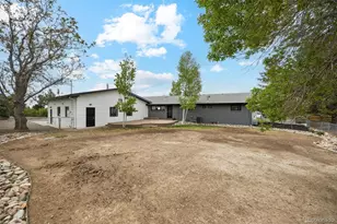 16064 Lomand Cir, Brighton, CO 80602 - Photo 41