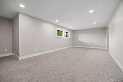 16064 Lomand Circle, Brighton, CO 80602 - Photo 33