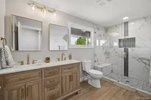 16064 Lomand Cir, Brighton, CO 80602 - Photo 23