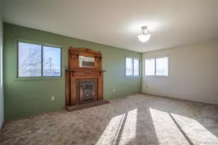 517 Spring Creek Rd, Montrose, CO 81403 - Photo 15